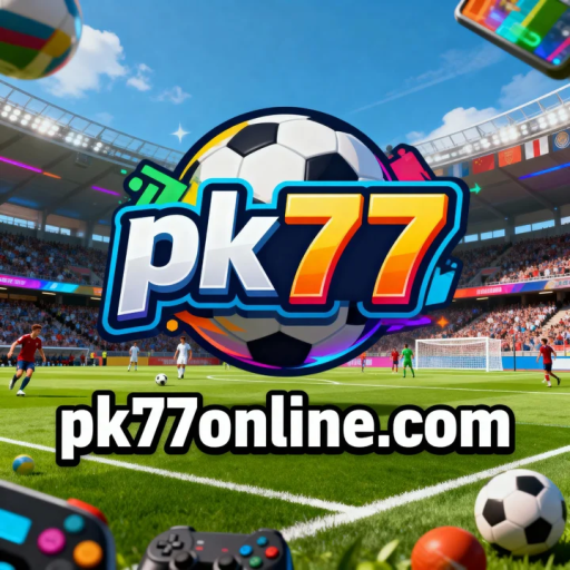 pk77